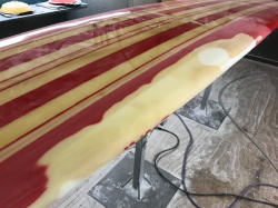 ���C���j�� �����O�{�[�h �X�L�b�v�t���C 33_4